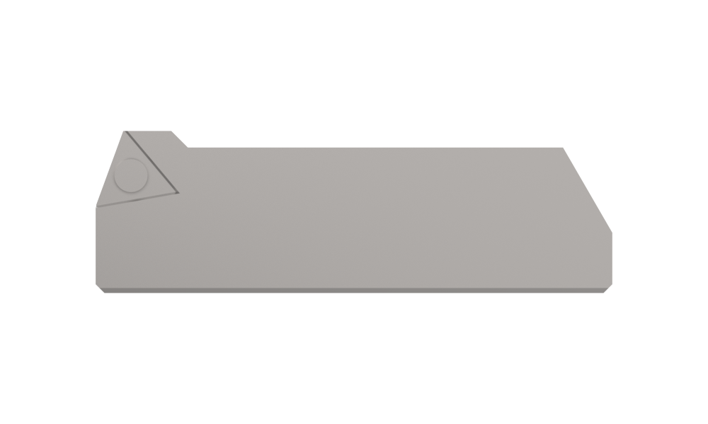 Side